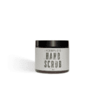 InComplete rankų šveitiklis