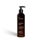 StraDerm antibakterinis muilas visų tipų odai