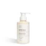 Pestle&Mortar kasdienis rankų kremas Essentials 