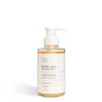 Pestle&Mortar kasdienis rankų prausiklis Essentials