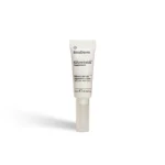 StraDerm nagų plokštelės ir odelių priežiūros gelis