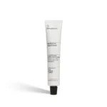 StraDerm drėkinantis rankų kremas su UV apsauga