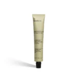 StraDerm vėsinantis gelis prakaituojančioms ar nuvargusioms pėdoms