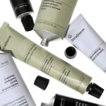 100 € vertės dovanų kortelė