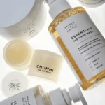 50 € vertės dovanų kortelė