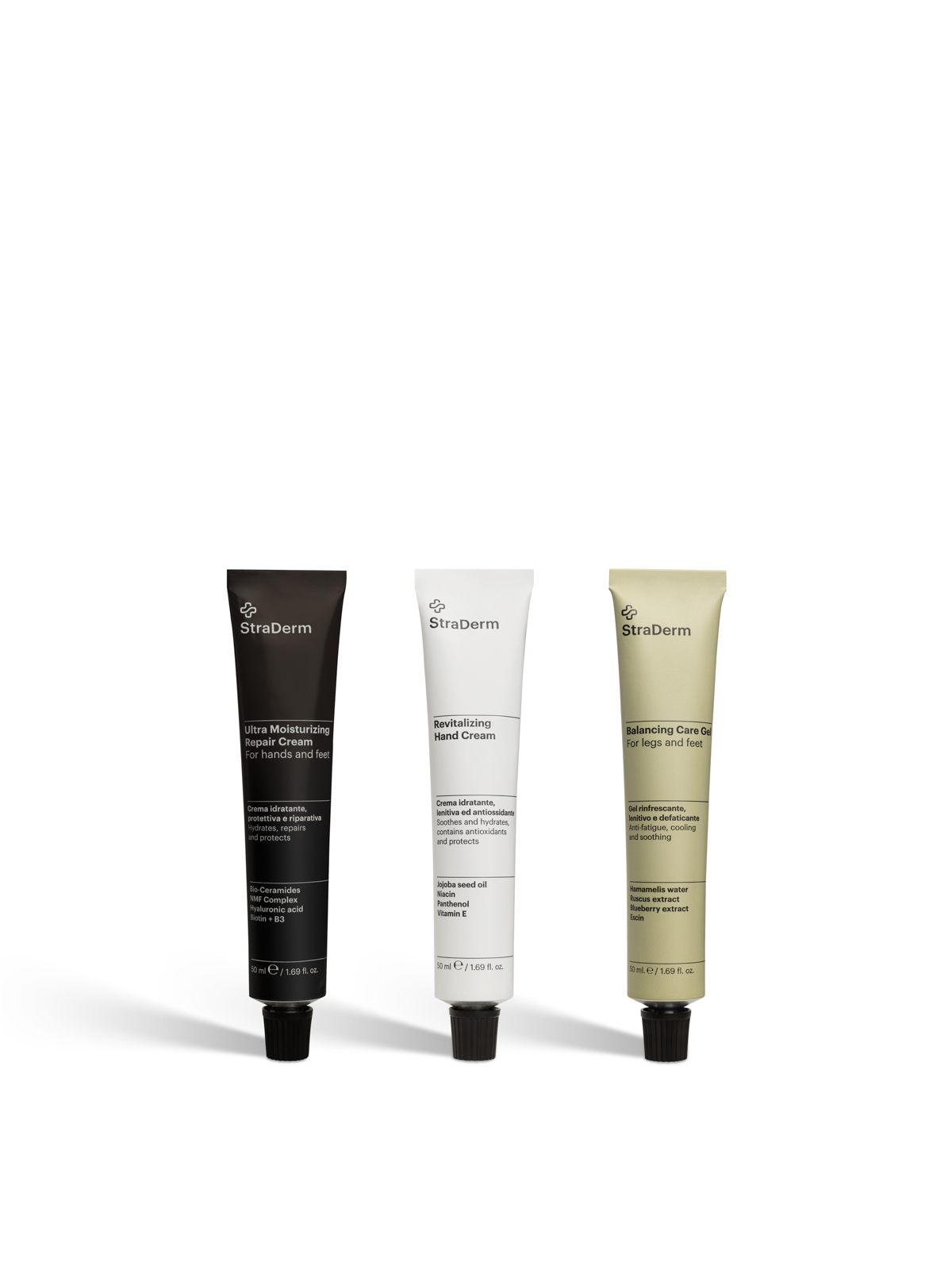 Rinkinys1_1200x1600px (1) Straderm mažas rinkinys rankoms ir pėdoms - Image 1