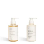 Pestle&Mortar rinkinys jautrioms rankoms