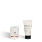 Pestle&Mortar rinkinys lūpoms ir rankoms