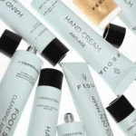 30 € vertės dovanų kortelė