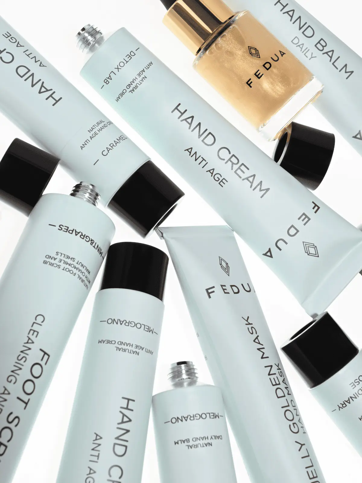 3 (12) 30 € vertės dovanų kortelė - Image 1