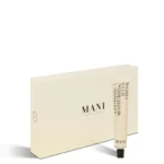 MANI drėkinančio rankų kremo rinkinys