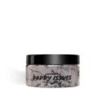 High Priestess dušo putos Daddy Issues