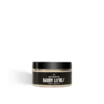 High Priestess kūno sviestas Daddy Issues