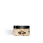 High Priestess kūno sviestas Iced Latte