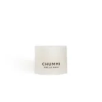 Pestle&Mortar lūpų kaukė Coconut