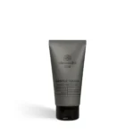 Alessandro rankų putos Gentle Touch