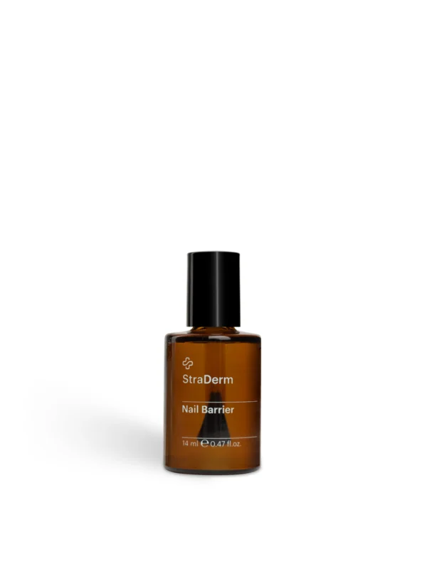 Nail Barrier 14 ml