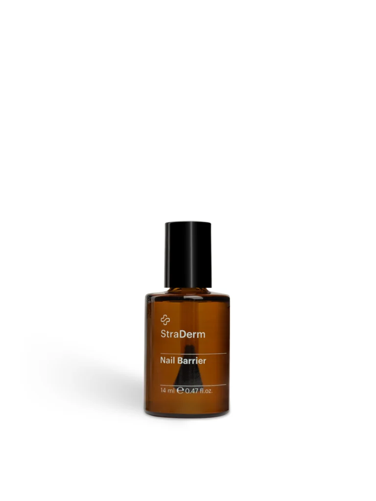 Nail Barrier 14 ml