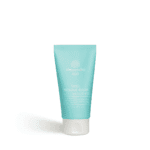 Maitinamasis pėdų kremas Heel Rescue Balm