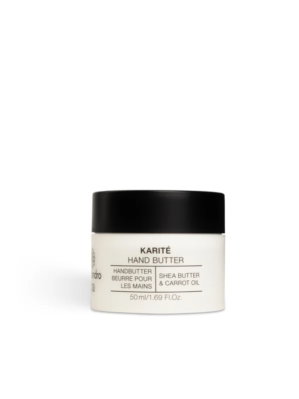 KARITE Hand Butter