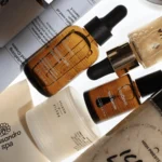 20 € vertės dovanų kortelė