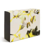 Etide Rankų priežiūros duetas su dovanų pakuote