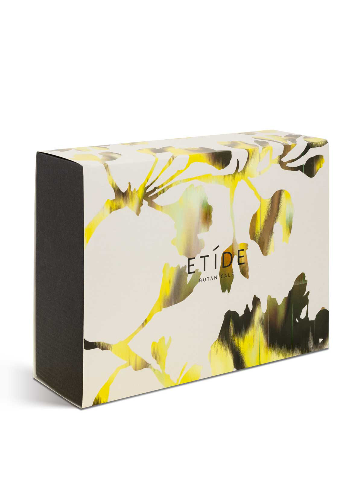 Etidegeltonadezute_SF_1200x1600px_100 Etide Rankų priežiūros duetas su dovanų pakuote - Image 1