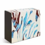 Rankų ir kūno priežiūros duetas ETIDE