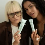 Fedua pėdų kremas suskilinėjusiems kulnams