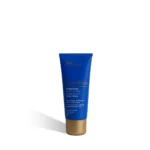 DermEden Drėkinantis rankų kremas