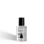 StraDerm pažeistus nagus atstatantis koncentratas