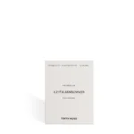 TENTH MUSE Kietieji kvepalai (balzamas) "ITALIAN SUMMER"