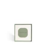 TENTH MUSE Daugkartinio naudojimo kvepalų dėkliukas „MATCHA“