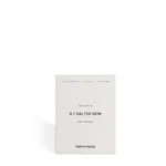TENTH MUSE Kietieji kvepalai (balzamas) "SALTED SKIN"