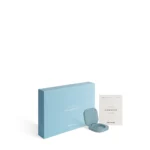 TENTH MUSE Kvepalų rinkinys "THE ISLAND AIR"