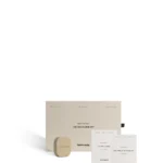 TENTH MUSE Kvepalų rinkinys "THE NOCTURNE"