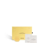 TENTH MUSE Kvepalų rinkinys "THE PERFECT DAY"