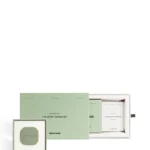 TENTH MUSE Kvepalų rinkinys "THE SECRET GARDEN"