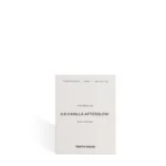 TENTH MUSE Kietieji kvepalai (balzamas) "VANILLA AFTERGLOW"