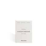 TENTH MUSE Kietieji kvepalai (balzamas) "WILDFLOWER HAZE"