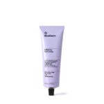 StraDerm minkštinamasis pėdų kremas